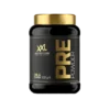 XXL Nutrition Pre Powder – Cola (500 gr)
