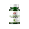 XXL Nutrition Probiotica – 100 Mld. Cfu (30 tabletten)