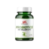 XXL Nutrition Probiotica – 100 Mld. Cfu (30 tabletten)
