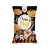 XXL Nutrition Protein Chips – BBQ (10 x 50 gr)