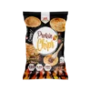 XXL Nutrition Protein Chips-BBQ (50 gr)
