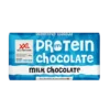 XXL Nutrition Protein Chocolate – Melk (180 gr)