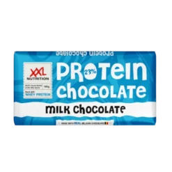 XXL Nutrition Protein Chocolate – Melk (180 gr)