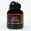 XXL Nutrition Protein Funnel (1 stuk)