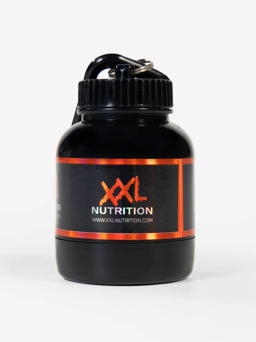XXL Nutrition Protein Funnel (1 stuk)