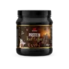 XXL Nutrition Protein Iced Coffee (450 gr)