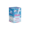 XXL Nutrition Protein Milkshake Creamy Banana (750 gr)