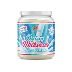 XXL Nutrition Protein Milkshake Vanilla Ice (750 gr)