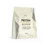 XXL Nutrition Protein Oat Meal – Chocolade (1800 gr)