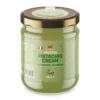 XXL Nutrition Protein Pistache Spread (190 gr)