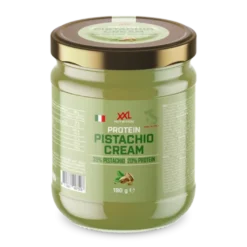 XXL Nutrition Protein Pistache Spread (190 gr)