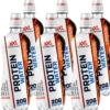 XXL Nutrition Protein Water – Tropical (6 x 500 ml)