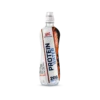 XXL Nutrition Protein Water (6 x 500 ml)