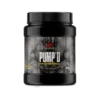 XXL Nutrition Pump’d Stimulant Free Pre-workout (600 gr)