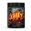 XXL Nutrition Quake Pre-workout – Cherry Cola (450 gr)