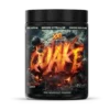 XXL Nutrition Quake Pre-workout – Fruit Punch (450 gr)
