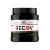 XXL Nutrition Recov™ Powder – Berry (600 gr)