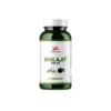 XXL Nutrition Shilajit Extract (met Fulvinezuur) – 600 mg (60 capsules)