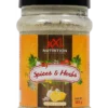 XXL Nutrition Spices & Herbs – Citroen & Knoflook (185 gr)