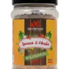 XXL Nutrition Spices & Herbs – Italian Bolognese (160 gr)