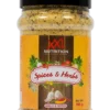 XXL Nutrition Spices & Herbs – Knoflook & Peper (195 gr)