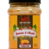 XXL Nutrition Spices & Herbs – Kurkuma Peper & Chili (160 gr)