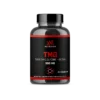 XXL Nutrition TMG (betaïne) – 500 mg (90 capsules)