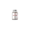 XXL Nutrition Turkesteron (ajuga Turkestanica Extract) – 500 mg (60 capsules)