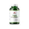 XXL Nutrition Vega Algenolie Omega 3 (60 capsules)