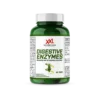 XXL Nutrition Verteringsenzymen (60 tabletten)