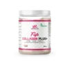 XXL Nutrition Viscollageen Plus+ (300 gr)