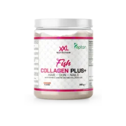 XXL Nutrition Viscollageen Plus+ (300 gr)