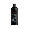 XXL Nutrition Vloeibaar Grip Magnesium (200 ml)