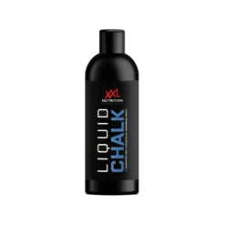XXL Nutrition Vloeibaar Grip Magnesium (200 ml)
