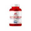 XXL Nutrition Water Drain (60 capsules)