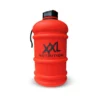 XXL Nutrition Waterjug V2 2200ml Rood (1 stuk)