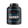 XXL Nutrition Weight Gainer Aardbei (2500 gr)
