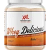 XXL Nutrition Whey Delicious Salted Caramel (1000 gr)