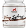 XXL Nutrition Whey Delicious Kokos (1000 gr)