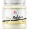 XXL Nutrition Whey Delicious Sweet Vanilla (450 gr)