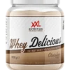 XXL Nutrition Whey Delicious Chocolade (1000 gr)