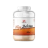 XXL Nutrition Whey Delicious Salted Caramel (2500 gr)