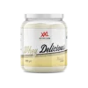 XXL Nutrition Whey Delicious Vanilla Cinnamon (1000 gr)