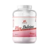 XXL Nutrition Whey Delicious – Aardbei (2500 gr)