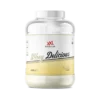 XXL Nutrition Whey Delicious-vanilla (2500 gr)