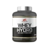 XXL Nutrition Whey Hydro Banaan (2000 gr)