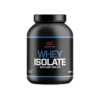 XXL Nutrition Whey Isolaat-chocolate (2500 gr)
