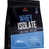 XXL Nutrition Whey Isolaat Cookies & Cream (1000 gr)