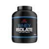 XXL Nutrition Whey Isolaat – Cookies & Cream (2500 gr)