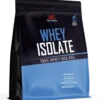 XXL Nutrition Whey Isolaat Framboos (1000 gr)
